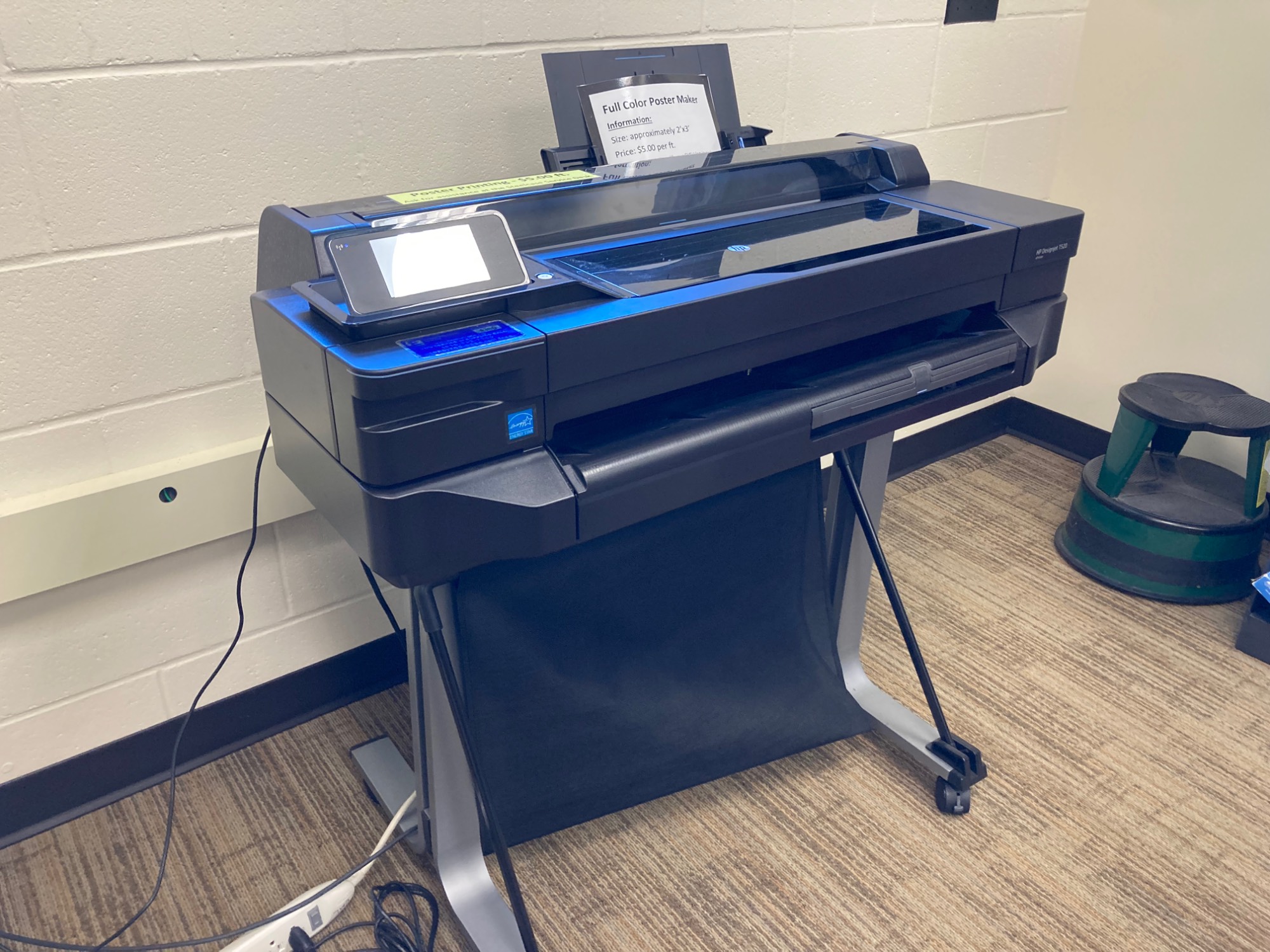 Curriculum Materials Library University Libraries Grand Valley